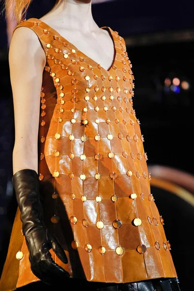 Look 165